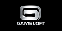 Gameloft 公司东京工作室裁员 或因新作表现不佳？