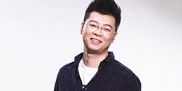 4399对话|英雄互娱CEO应书岭:全方位布局移动电竞,将进军北美、东南亚市场