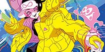 历届之最!TGS 2015参展公司多达473家