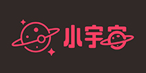 新鲜元素注入 首款二次元垂直电商平台即将登场