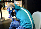 ChinaJoy2016猜想：虚拟现实或成主力军