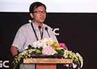 家庭数字娱乐未来：电视游戏将掀起新的行业狂潮?
