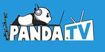 <font color="#FF0000">炉石传说斗鱼主播纷纷跳槽熊猫TV 你怎么看？</font>