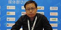 乐相科技CEO陈朝阳：明年将是VR爆发的一年
