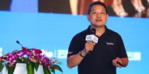 Testin云测王军：中国海外成移动厂商新挖掘地