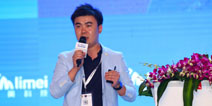 力美科技别星：移动DSP+DMP移动营销模式