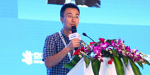 空中网蒋侃：游戏本质是上者明道 做好玩游戏
