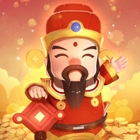 大富翁9财神卡