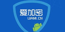 爱加密2015第十一届TFC活动之旅落下帷幕