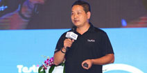 Testin云测王军对话：手游应自信走出国外