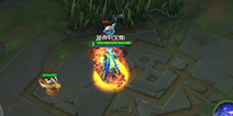 梦三国手游英雄仙术首次曝光 MOBA必备神技