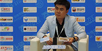 力美科技别星对话：洗牌之后的移动市场更令人期待
