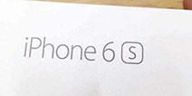 iPhone6S预购最全攻略  第一时间拿新机！