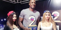 良心制作 品质承诺《NBA梦之队2》二测数据公布