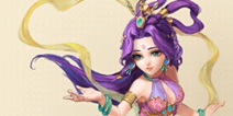 大话西游手游银两怎么得 一天能赚多少钱