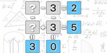 成就心算之王《数学之谜》正式登陆安卓平台