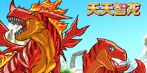 智龙迷城小红龙有什么用？初级入门宠物技能介绍