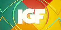 大浪淘沙 IGF China 2015进入提交作品评审阶段