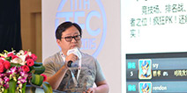 机遇成就大作 《魔卡幻想》为何移植HTML5