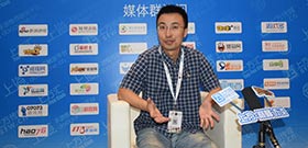 4399对话|空中网VP蒋侃：做好用户需求 不为创新而创新