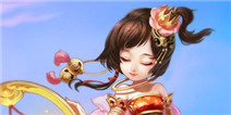 《大话西游》公测炫彩礼包 快来领取