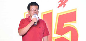 4399对话|Layabox CEO谢成鸿：重度游戏将彻底颠覆行业对H5游戏的传统认知