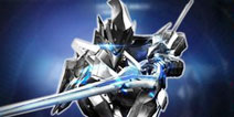 3A级动作手游《聚爆》新版本将于9月25日推出