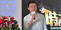 HTML5大作《时空召唤》研发经验分享 大型H5游戏的探索者