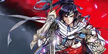 《军师很忙》预约首日轻松破万 9月23日预注册豪礼大放送