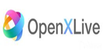 Win10游戏开发常出问题怎么办? OpenXLive详解一