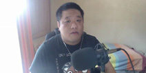 董大师谈赛事与李博大师回应炉石传说职业化