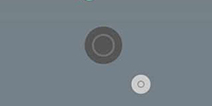 力的作用总是相互的《引力射球》带你学习物理知识