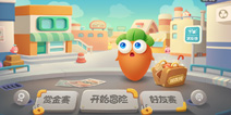 保卫萝卜3好友赛高分攻略 获胜技巧解析