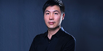 37游戏副总裁刘军：十年磨一剑，用心铸精品