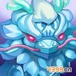 梦幻西游无双版古代瑞兽（紫）