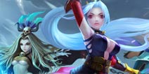 打造你的专属公主 《公主别闹了》今日全平台公测