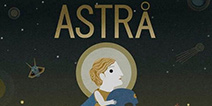 希腊女神坐镇《Astra》将于本周四上架