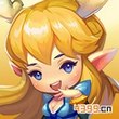 梦幻西游无双版小龙女（金）