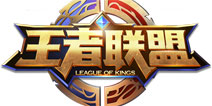 英雄战迹正式更名为王者荣耀 主打5V5公平竞技