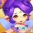 梦幻西游无双版雾中仙（金）