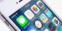 苹果官方紧急发布IOS9系统更新 修补多个漏洞！