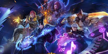 <font color="#FFCC33">《全民超神》9.28新版本来袭 BIGBANG专属皮肤公布</font>