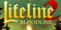 Lifeline2中文通关攻略 生命线2血线图文详解