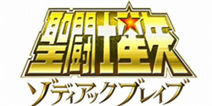 五小强华丽登场 《圣斗士星矢：十二宫勇者》开启事前登陆