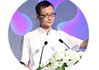 2015第十届金翎奖资讯奖评委今日公布