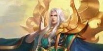 乱斗西游2新版本新英雄曝光 姣魔王