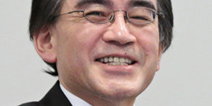 岩田聪固执？任天堂守旧？扒一扒任天堂多年手游路