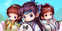 《疯狂猜成语3》:妈妈!请不要打扰我学习!!