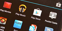谷歌发布公告：Google Play包体上限提至100MB