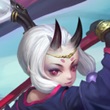 乱斗西游蛟魔王